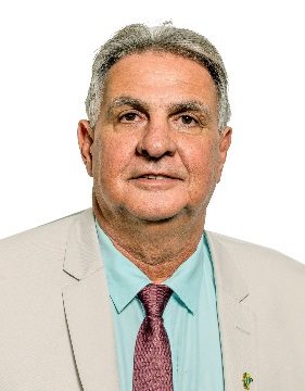 Nagib Elias Boeri Neto
